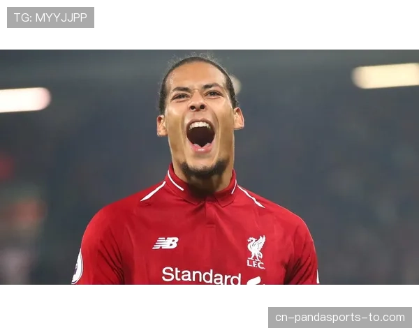 斯通斯与范戴克：出球能力与防守统治力对比