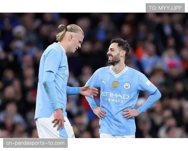 折射球判定到底算犯规还是合理射门？规则全解析！