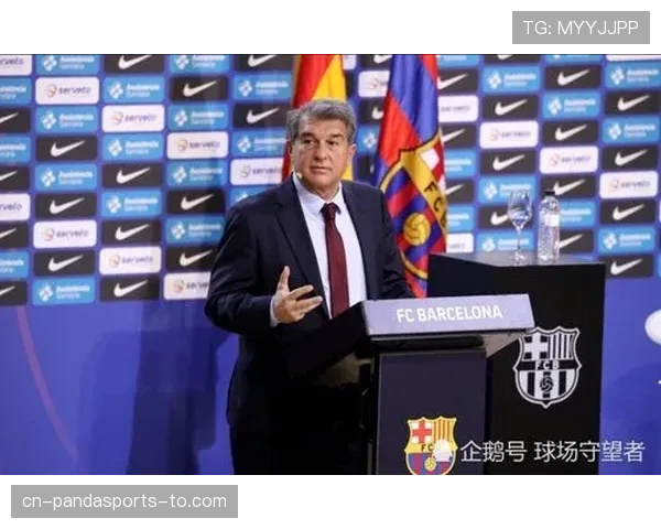 热刺攻强守弱问题显现，防线崩盘现象对赛季稳定性面临考验