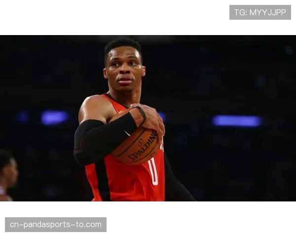 琼阿梅尼的真实价值是否被低估？数据与战术贡献解析