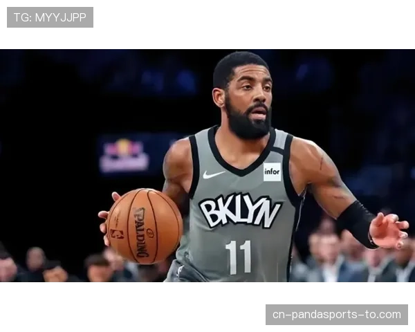 欧文利用无球跑动拉开空间 提升关键时刻得分效率