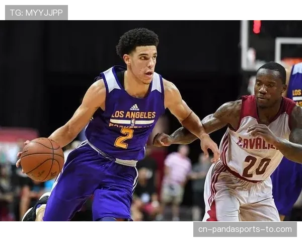 纳什挡拆组织提升球队进攻节奏显著快于以往体系