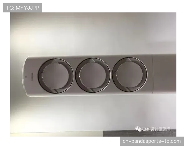 皮斯托瑞斯家的冰箱里，连冰块都是定制碳纤维的？