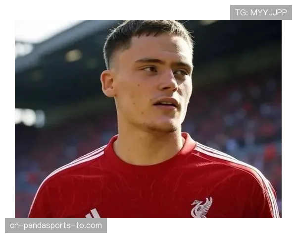 维尔茨进攻参与度与真实贡献解析