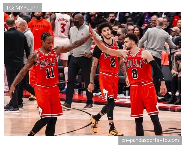 米卡尔·布里奇斯三分投射提升球队空间 创造核心得分机会效能明显攀升