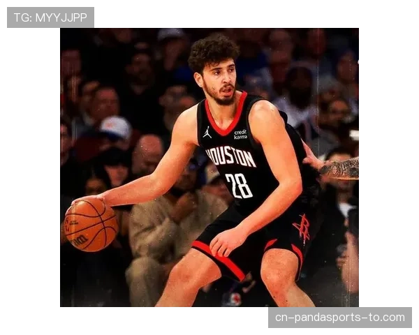 维蒂尼亚vs德克兰·赖斯 防守效率与覆盖范围差距分析