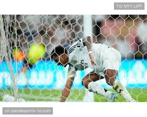 罗德里戈欧冠连续进球如何扭转比赛走势