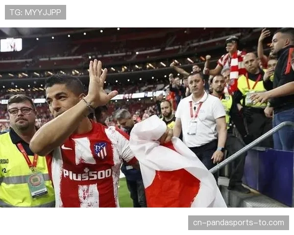 苏亚雷斯无点球夺欧洲金靴的进球含金量解析