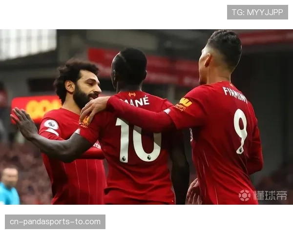 萨拉赫 vs 马内：战术角色冲突与更衣室矛盾解析