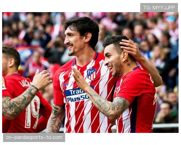 萨维奇中卫防守表现与风格稳健性分析