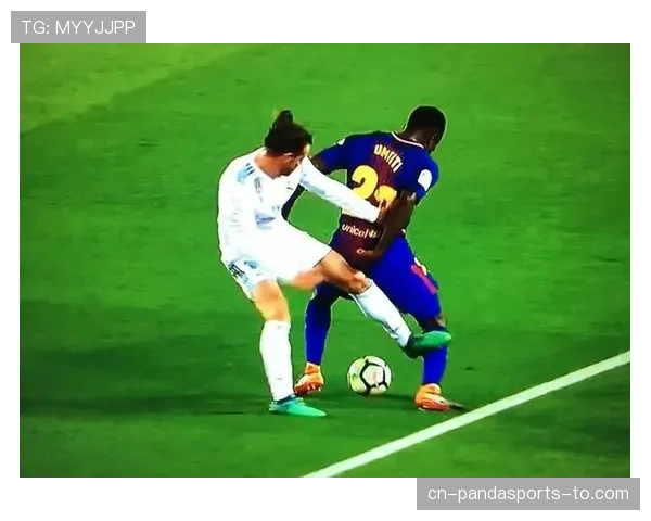 抱人犯规判罚到底算不算恶意犯规？教你看懂裁判标准