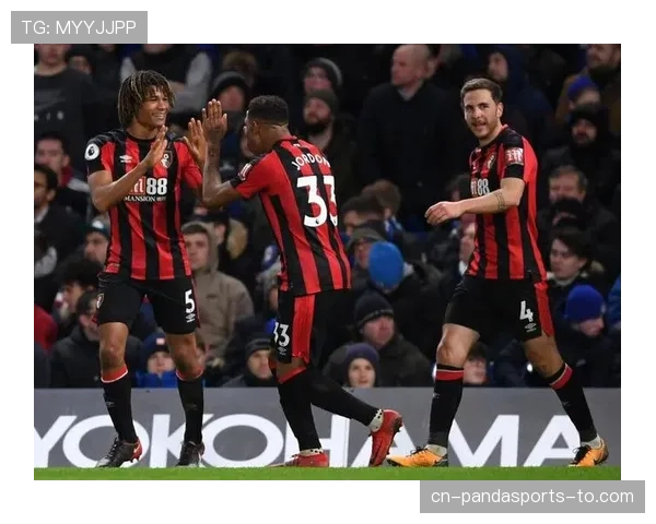 切尔西进攻效率问题显现，近期表现对赛季走势形成制约