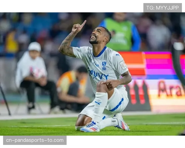 利雅得胜利联赛统治力争议显现，对沙特联赛竞争格局形成新影响