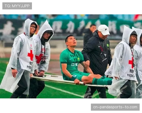 国安进攻终结效率拖垮全队上限：表面猛，实际影响球队表现