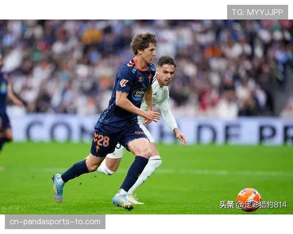 塞维利亚传统强队地位动摇，对欧战竞争格局带来变化