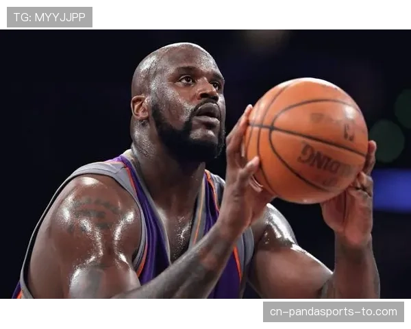 奥尼尔篮下单打表现提升，助力球队关键时刻拉开比分