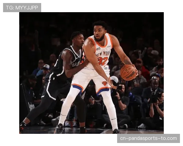 本·西蒙斯突破带动球队节奏提升关键时刻防守效率