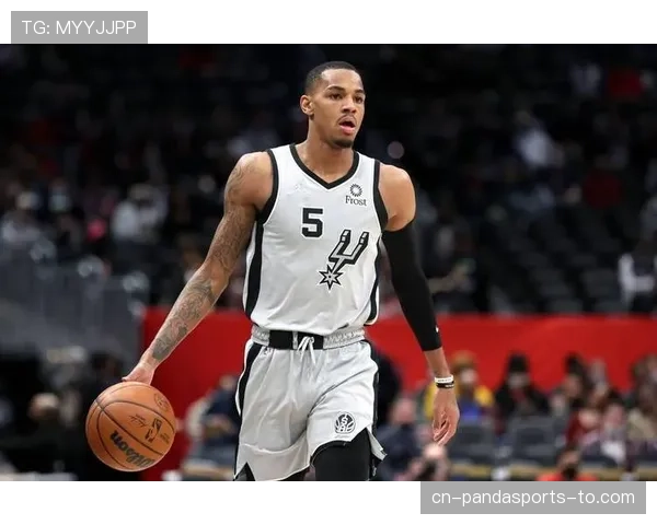 德章泰·穆雷高效突破率提升显著拉开对阵勇士防线差距