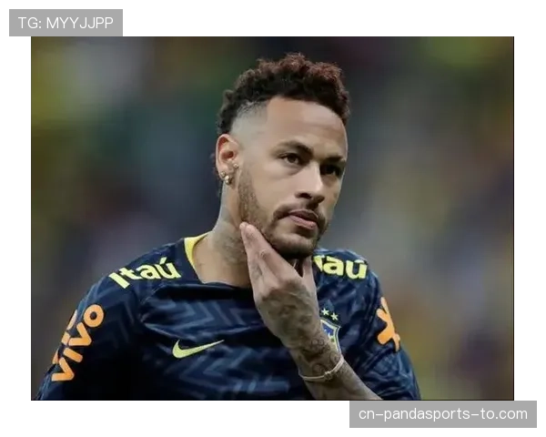 巴黎圣日耳曼姆巴佩离队后进攻重构阶段性变化，是否对赛季表现带来影响