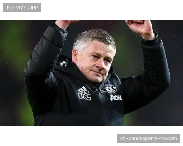 曼联争四形势持续变化，竞争格局逐步体现