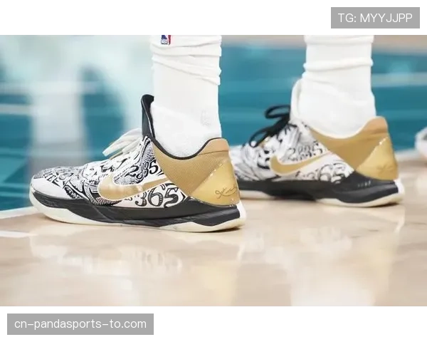 库兹马挡拆造错位逼内线换防三分效率上升