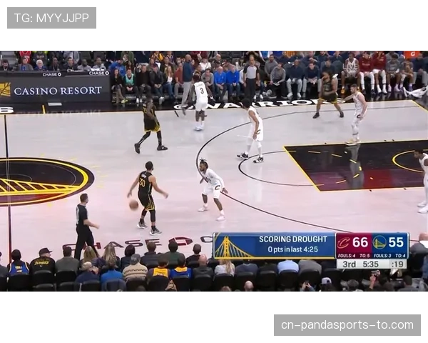 扎伊恩利用突破拉开空档提升得分效率明显领先队友