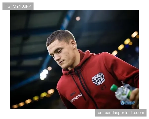 福登 vs 维尔茨：技术型中场的进攻效率与战术适配差异