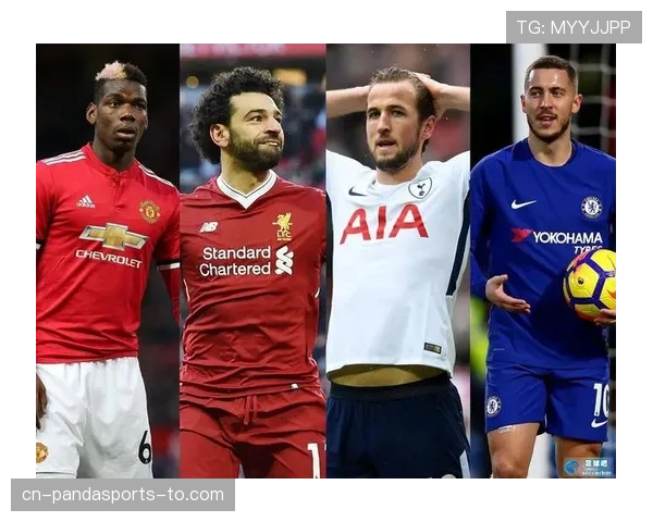 罗马争四压力逐步反映：稳定性面临考验，竞争格局趋紧