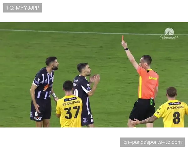 犯规种类判罚要点：直接与间接犯规及黄红牌尺度