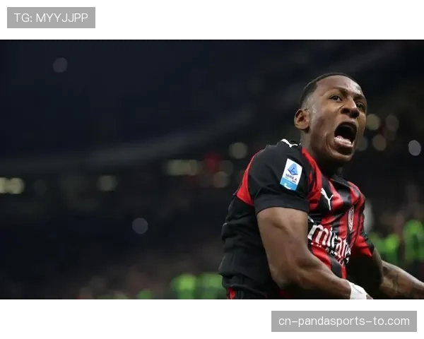 米兰困境：为何巨星云集却输给保级队？战术混乱与管理不力，豪门何以复兴？