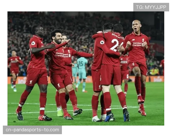 利物浦中场转型难题：从跑动覆盖到组织控制的能力转变，对战术执行力产生影响