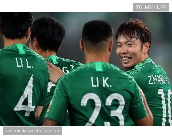 北京国安领先却守不住，近期比赛管理问题显现，球队稳定性面临考验