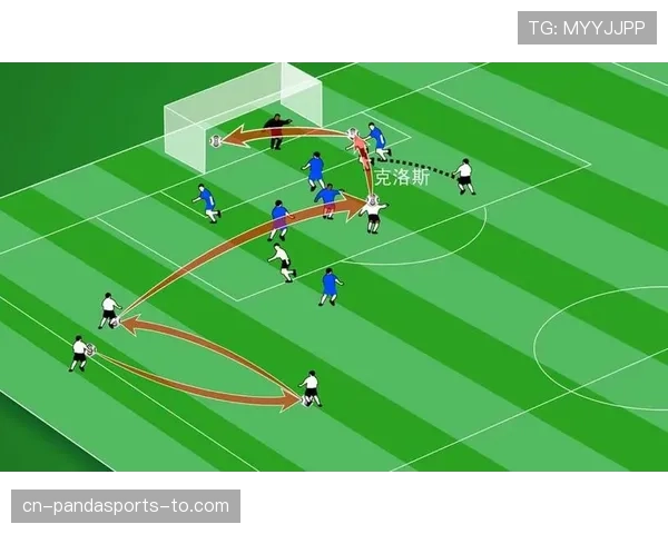 国米防守看似稳固，转换阶段却频频被打穿，稳定性面临考验