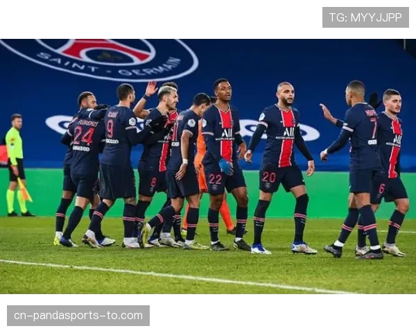 切尔西建队逻辑是否清晰：从豪购转向调整的阶段性变化