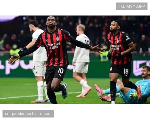 AC米兰新旧交替阵痛期，战术依赖莱奥恐成争冠瓶颈！