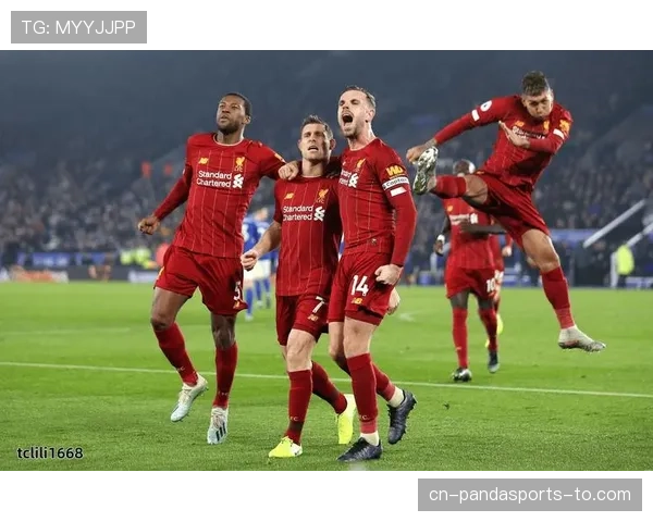 利物浦阵容深度问题显现，对赛季关键战能力形成制约