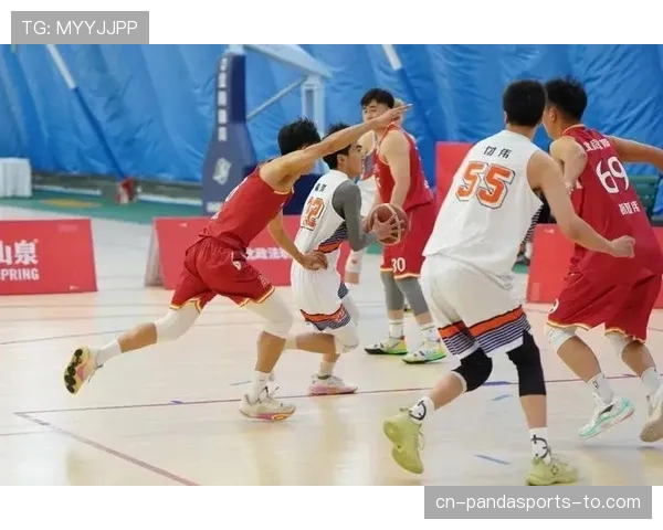 全面解析篮球比赛中争议球处理规则的具体条款