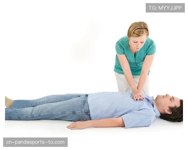 五分钟快速搞懂篮球裁判判罚流程的完整步骤