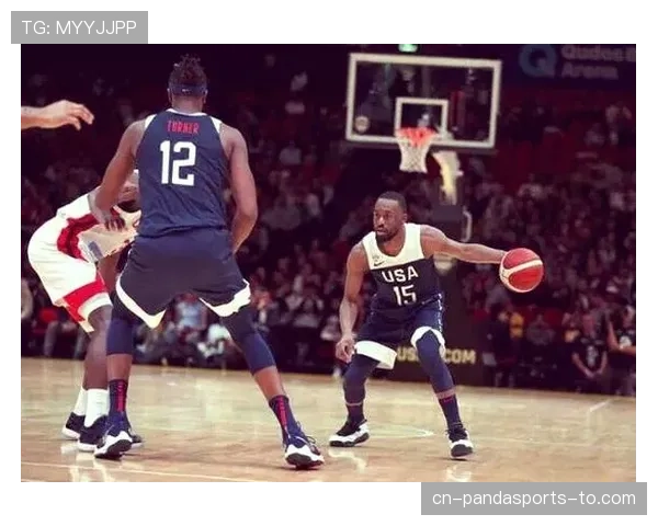 NBA与FIBA罚球规则有何不同？对比解析两大联盟判罚标准