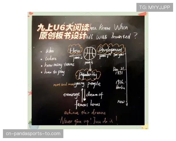关于篮球回场规则差异的判罚逻辑及适用场景具体内容详解