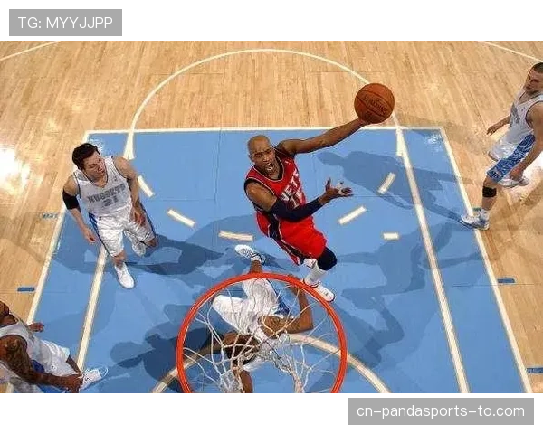 三分线规则是什么？篮球比赛中三分线的判罚标准与实战应用解析