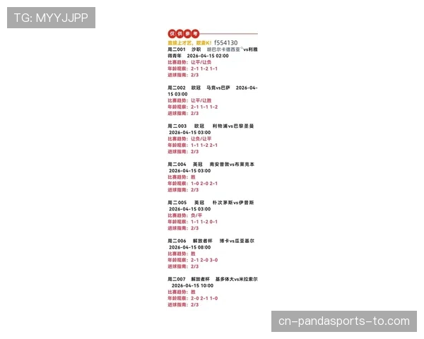 巴萨全队近期表现断线，整体运转问题逐步反映在赛场走势中