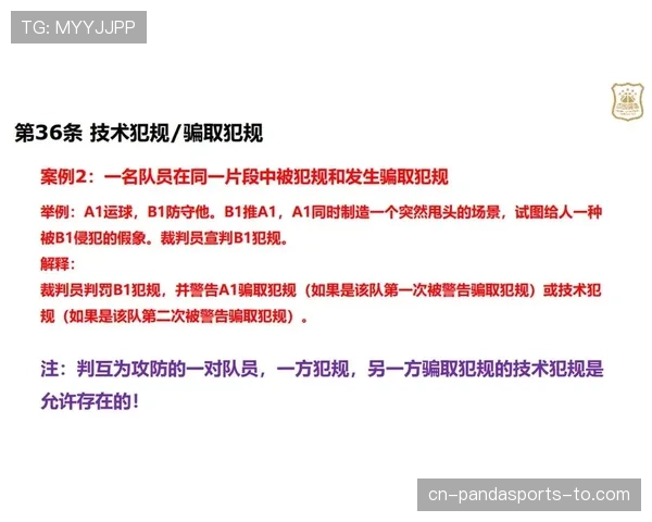 篮球新手必须了解的技术犯规判定标准与常见情景解析