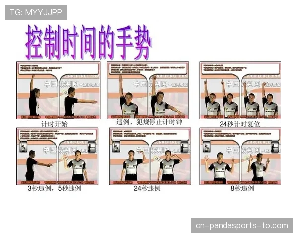 篮球持球规则解析：如何界定合法动作与违例