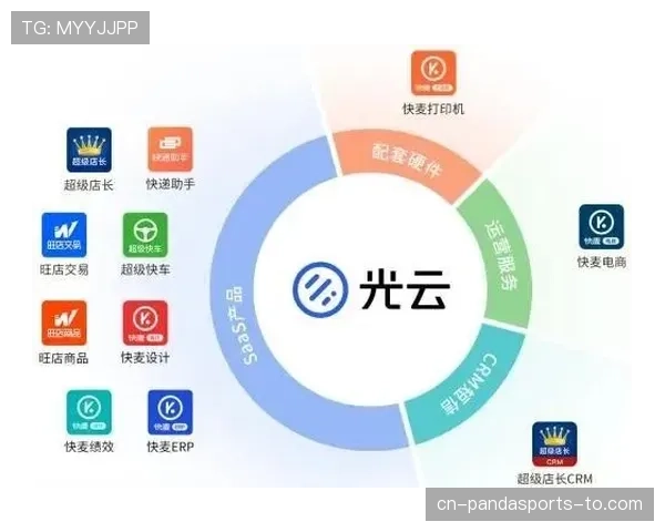 奥利塞未来成长天花板与生涯发展潜力深度分析