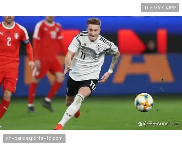 2026世界杯德国队阵容预测分析谁将接班诺伊尔和克罗斯 2026世界杯德国队阵容预测分析谁将接班诺伊尔和克罗斯