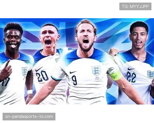 2026世界杯英格兰队阵容预测:凯恩领衔三狮军团能否冲击冠军 2026世界杯英格兰队阵容预测:凯恩领衔三狮军团能否冲击冠军