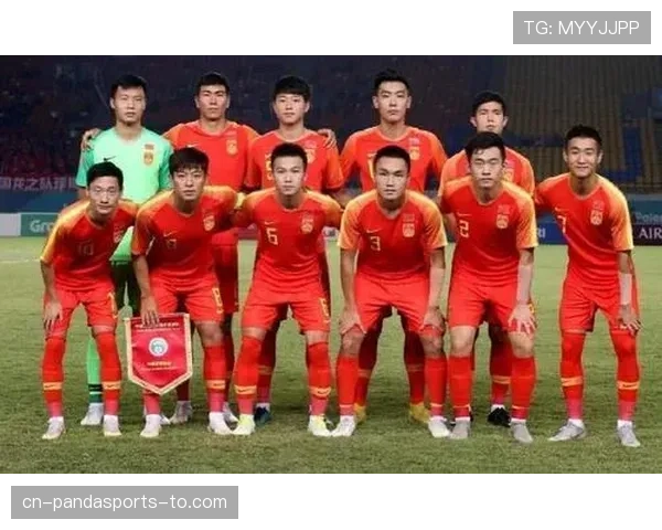 挪威冲击2026世界杯能否突破死亡之组魔咒 挪威冲击2026世界杯能否突破死亡之组魔咒